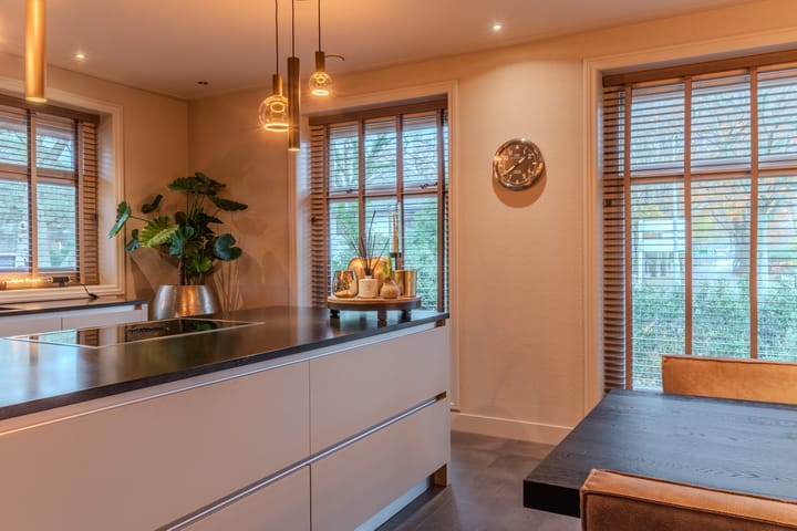 Foto 14 van Komlaan 21