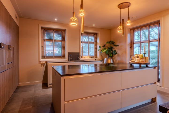 Foto 15 van Komlaan 21