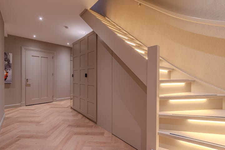 Foto 16 van Komlaan 21