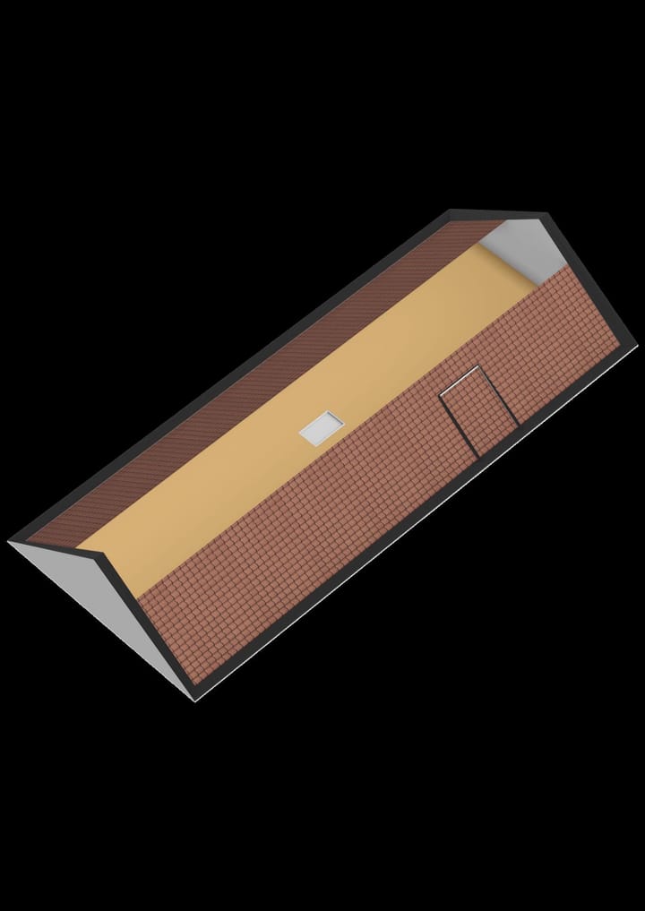 Foto 60 van Komlaan 21