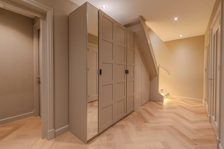 Foto 17 van Komlaan 21