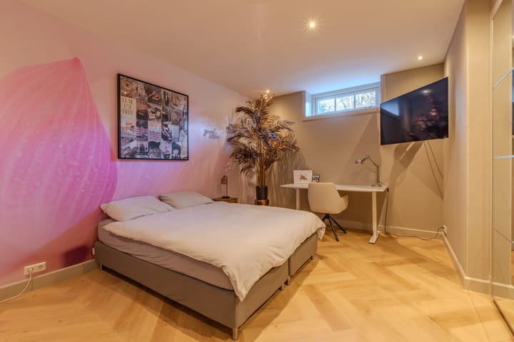 Foto 18 van Komlaan 21