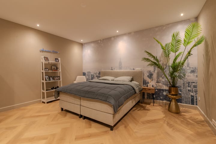 Foto 20 van Komlaan 21