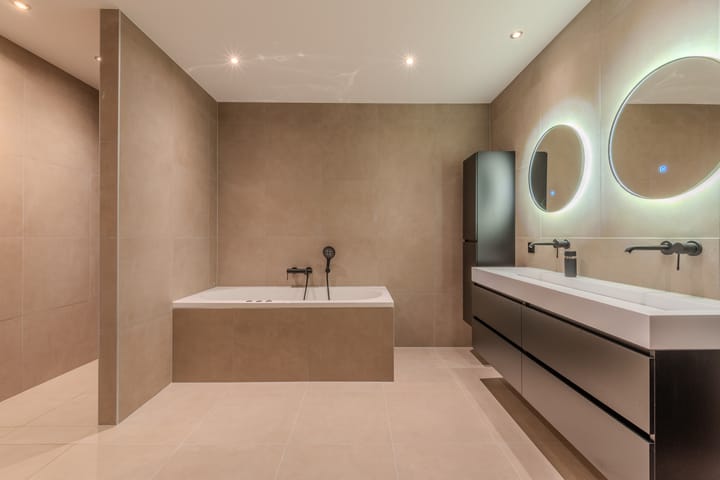 Foto 21 van Komlaan 21