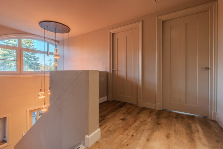 Foto 24 van Komlaan 21