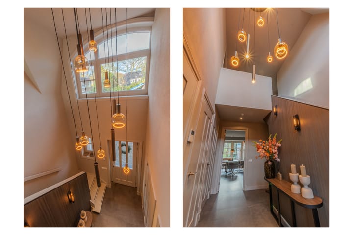 Foto 23 van Komlaan 21