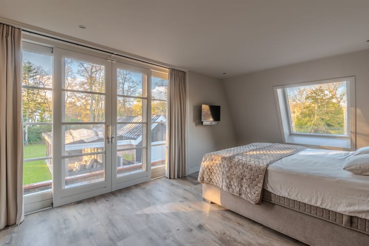 Foto 25 van Komlaan 21