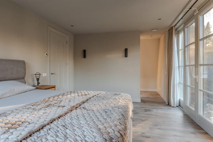 Foto 27 van Komlaan 21