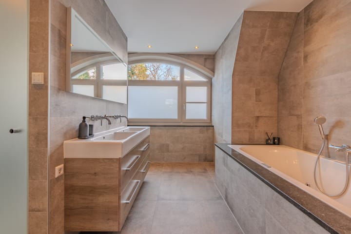 Foto 28 van Komlaan 21