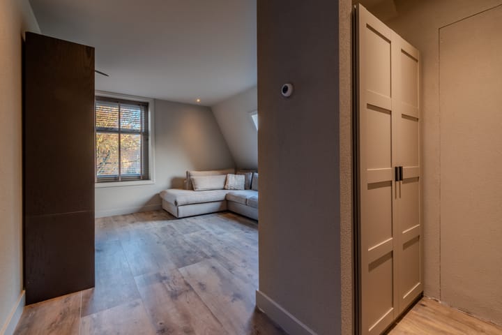 Foto 31 van Komlaan 21