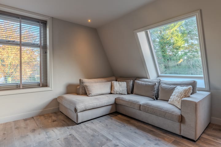 Foto 32 van Komlaan 21