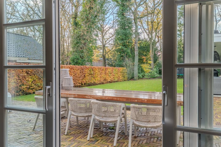 Foto 33 van Komlaan 21