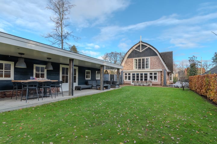 Foto 35 van Komlaan 21