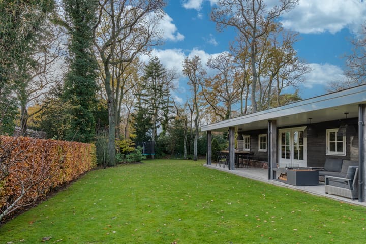 Foto 34 van Komlaan 21