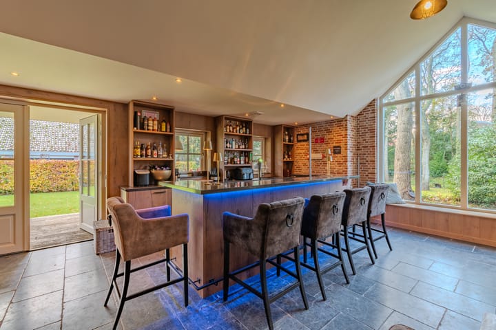 Foto 37 van Komlaan 21