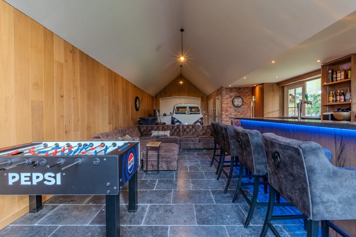 Foto 38 van Komlaan 21