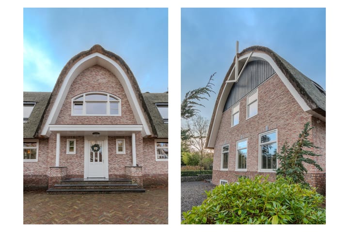 Foto 40 van Komlaan 21