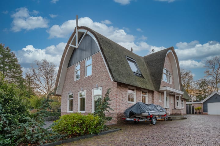 Foto 41 van Komlaan 21