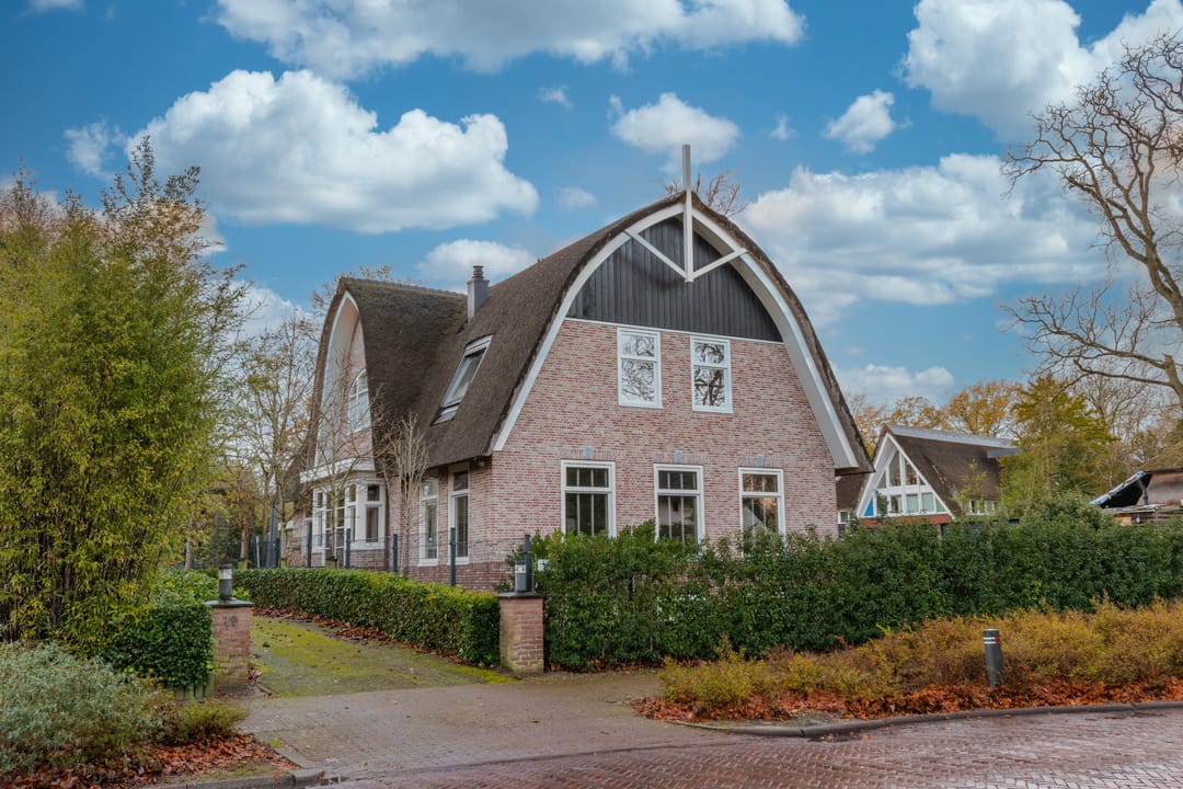 Photo 41 of Komlaan 21