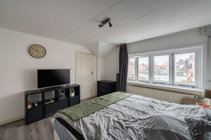 Foto 4 van Willem de Zwijgerstraat 6