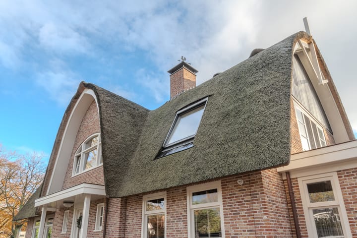 Foto 43 van Komlaan 21