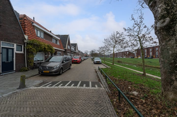 Foto 7 van Willem de Zwijgerstraat 6