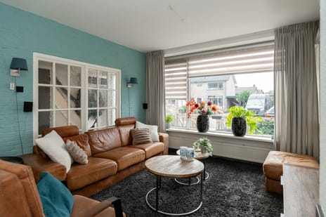 Hoge Hagt 61 secondary image