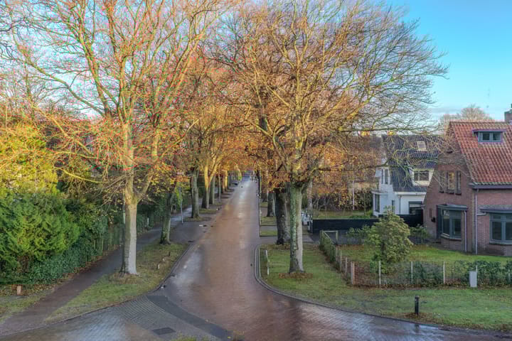 Foto 44 van Komlaan 21