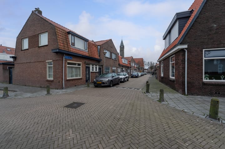 Foto 9 van Willem de Zwijgerstraat 6