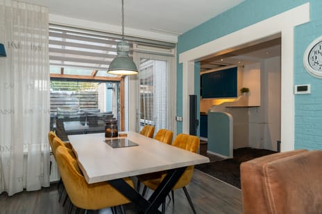 Hoge Hagt 61 tertiary image