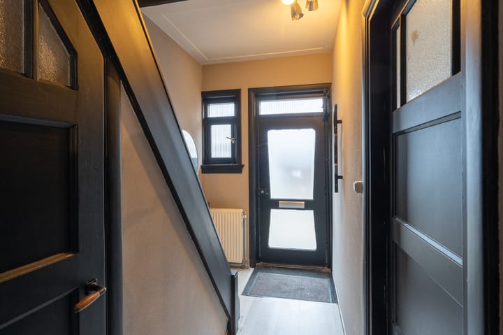 Foto 16 van Willem de Zwijgerstraat 6