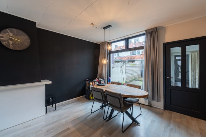 Foto 17 van Willem de Zwijgerstraat 6