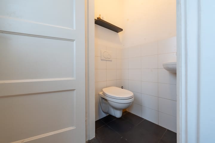 Foto 26 van Willem de Zwijgerstraat 6