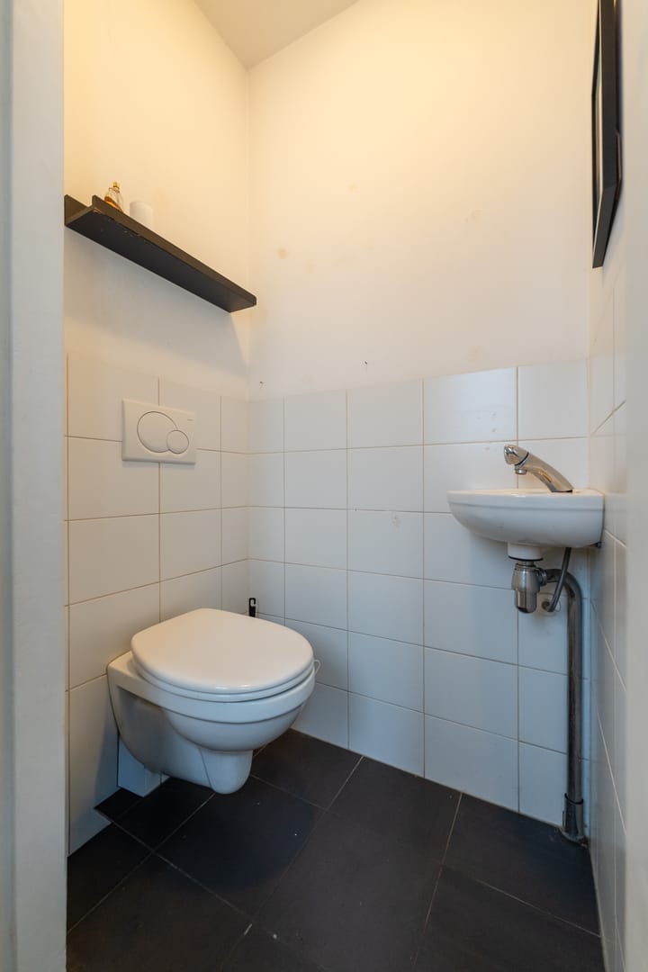 Foto 27 van Willem de Zwijgerstraat 6