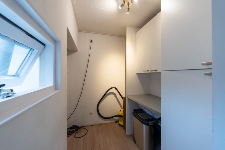 Foto 28 van Willem de Zwijgerstraat 6