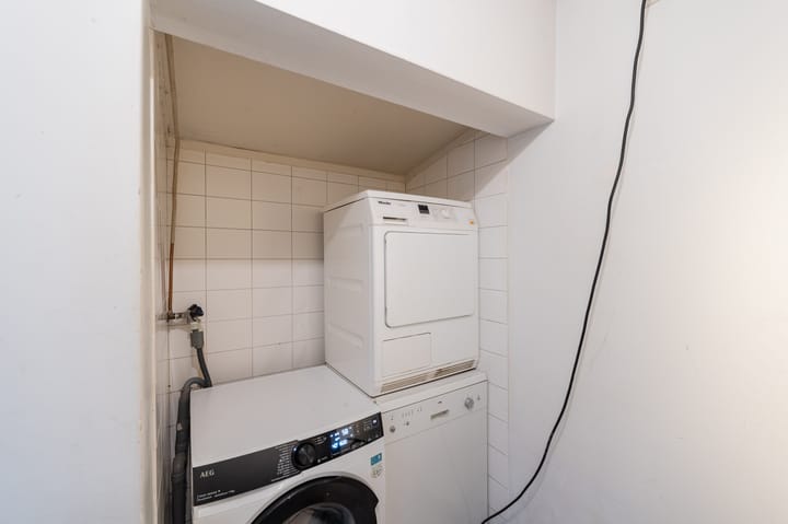 Foto 29 van Willem de Zwijgerstraat 6