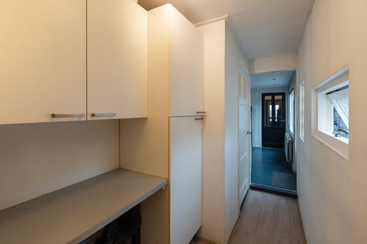 Foto 30 van Willem de Zwijgerstraat 6