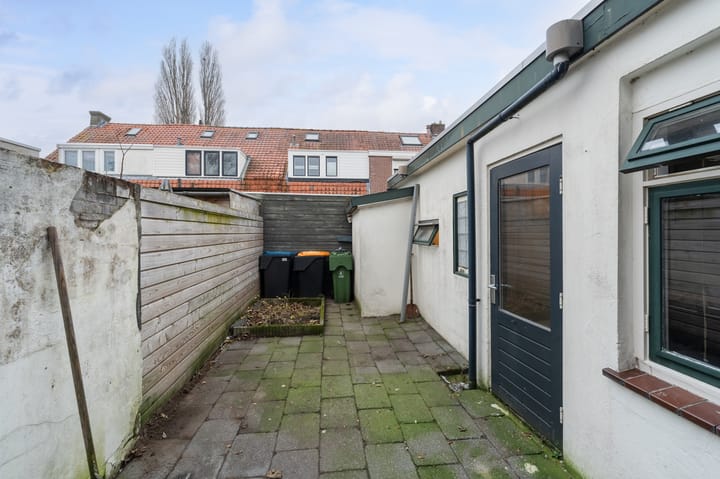 Foto 32 van Willem de Zwijgerstraat 6