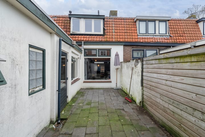 Foto 34 van Willem de Zwijgerstraat 6