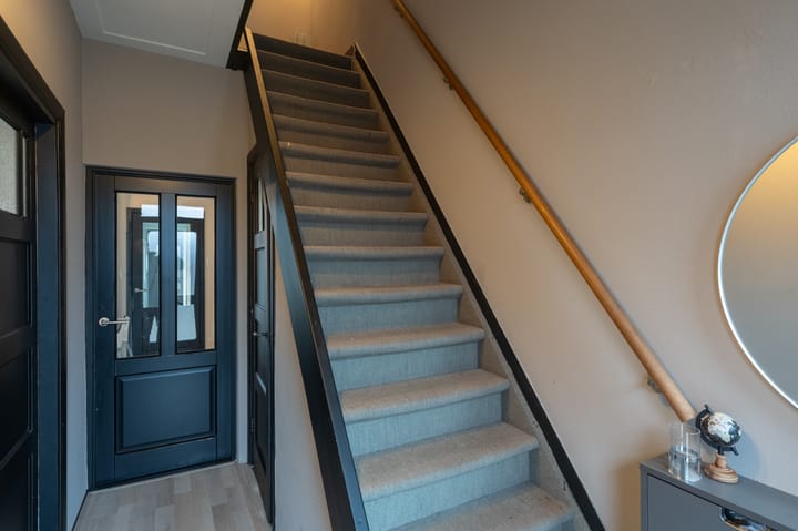 Foto 35 van Willem de Zwijgerstraat 6