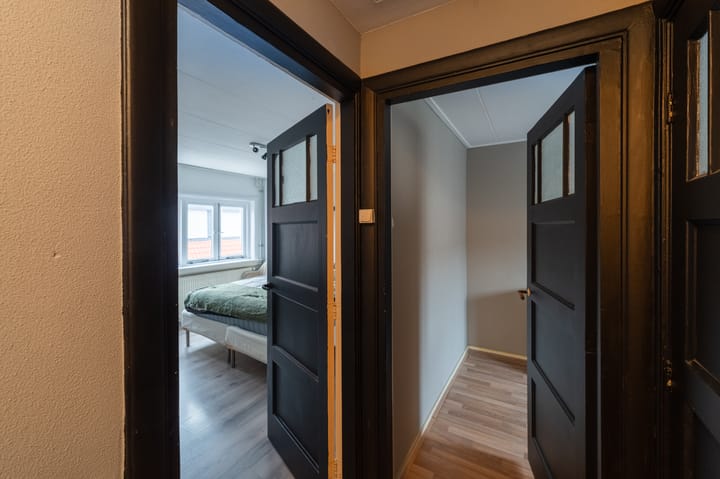 Foto 37 van Willem de Zwijgerstraat 6