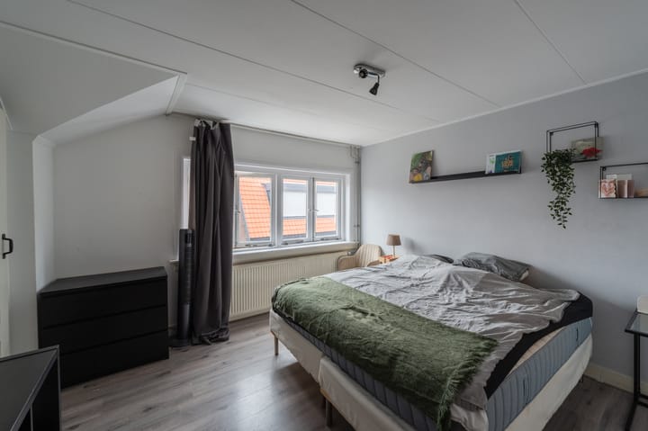 Foto 38 van Willem de Zwijgerstraat 6