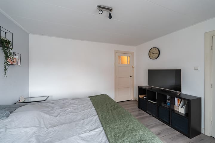 Foto 40 van Willem de Zwijgerstraat 6