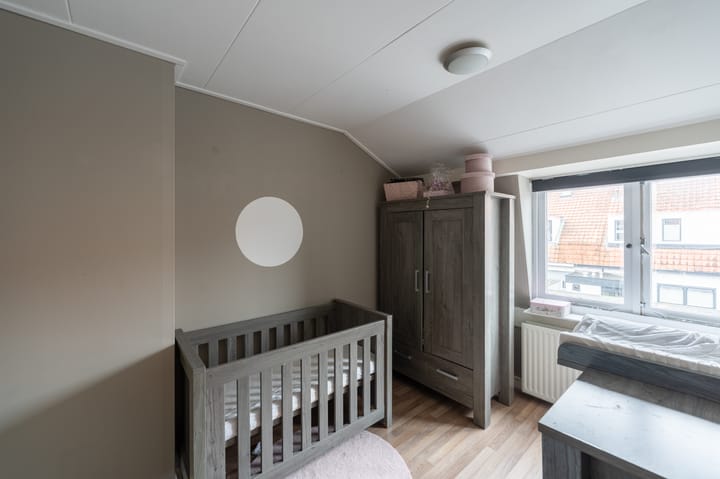 Foto 41 van Willem de Zwijgerstraat 6