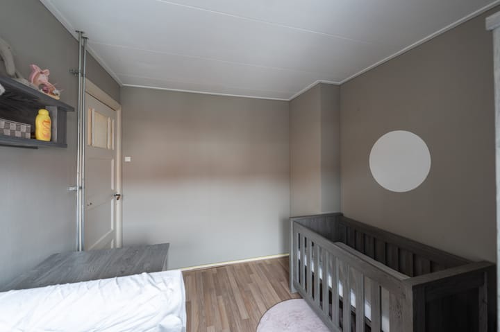 Foto 42 van Willem de Zwijgerstraat 6