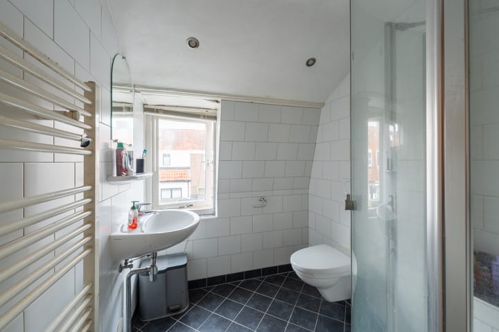 Foto 43 van Willem de Zwijgerstraat 6