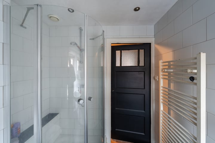 Foto 44 van Willem de Zwijgerstraat 6