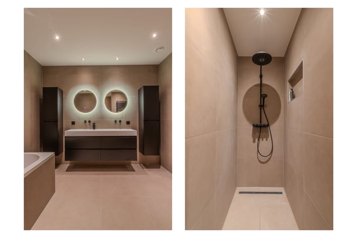 Foto 22 van Komlaan 21