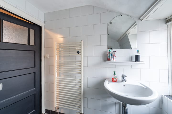 Foto 45 van Willem de Zwijgerstraat 6