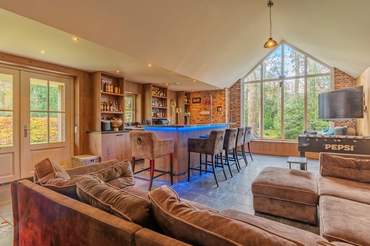 Foto 36 van Komlaan 21